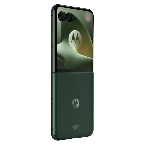 MOTOROLA Razr 70 Plus - Neuf