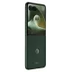 MOTOROLA Razr 70 Plus - Neuf