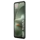 MOTOROLA Razr 70 Plus - Neuf