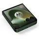 MOTOROLA Razr 70 Plus - Neuf