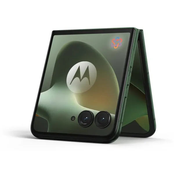 MOTOROLA Razr 70 Plus - Neuf