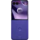 MOTOROLA Razr 70 Ultra - Neuf Violet