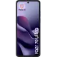 MOTOROLA Razr 70 Ultra - Neuf Violet