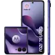 MOTOROLA Razr 70 Ultra - Neuf Violet