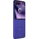 MOTOROLA Razr 70 Ultra - Neuf Violet