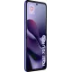 MOTOROLA Razr 70 Ultra - Neuf Violet