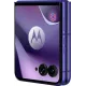 MOTOROLA Razr 70 Ultra - Neuf Violet