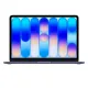 Apple Macbook Neo d'occasion - testé et garanti Indigo