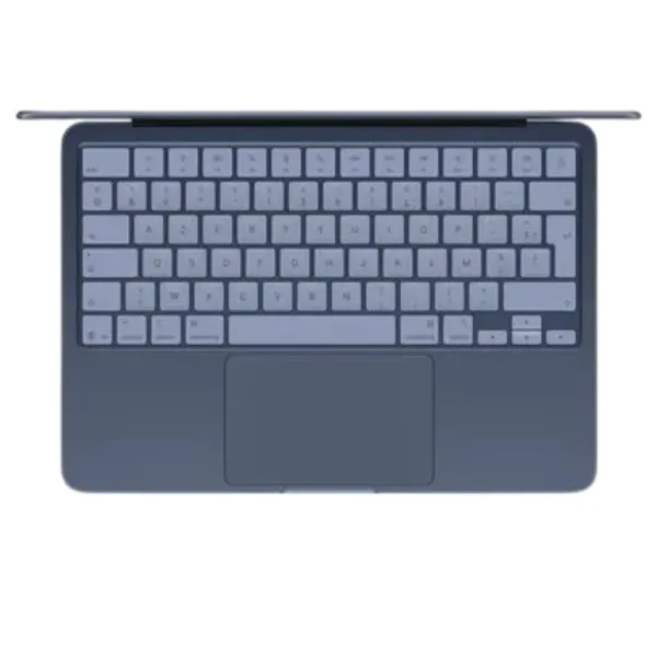Apple Macbook Neo d'occasion - testé et garanti Indigo