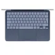 Apple Macbook Neo d'occasion - testé et garanti Indigo