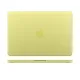Apple Macbook Neo d'occasion - testé et garanti Jaune
