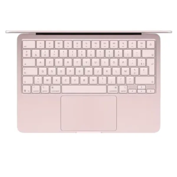 Apple Macbook Neo d'occasion - testé et garanti Rose