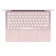 Apple Macbook Neo d'occasion - testé et garanti Rose