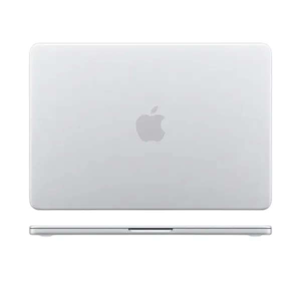 Apple Macbook Neo d'occasion - testé et garanti Argent