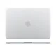 Apple Macbook Neo d'occasion - testé et garanti Argent