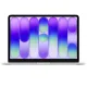 Apple Macbook Neo d'occasion - testé et garanti Argent