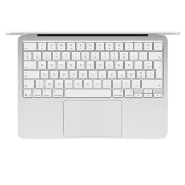 Apple Macbook Neo d'occasion - testé et garanti Argent