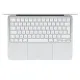 Apple Macbook Neo d'occasion - testé et garanti Argent