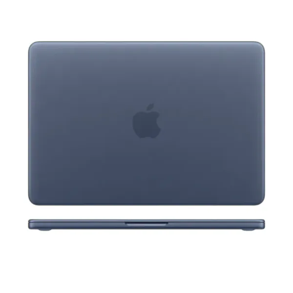 Apple Macbook Neo d'occasion - testé et garanti Indigo