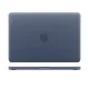 Apple Macbook Neo d'occasion - testé et garanti Indigo