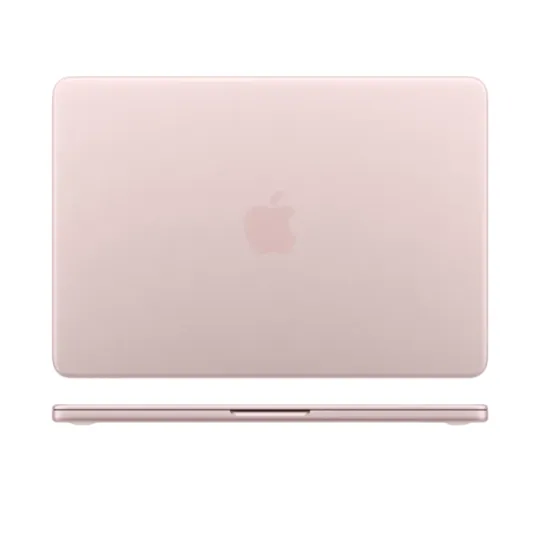 Apple Macbook Neo d'occasion - testé et garanti Rose
