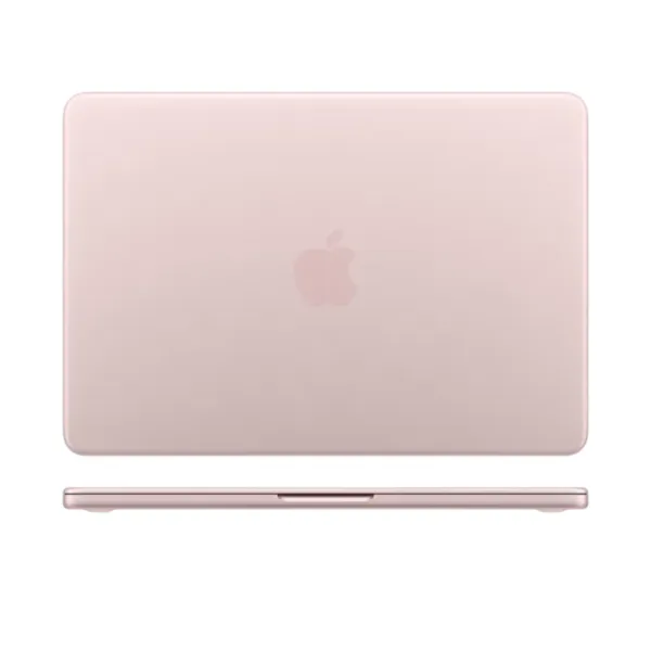 Apple Macbook Neo d'occasion - testé et garanti Rose