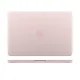 Apple Macbook Neo d'occasion - testé et garanti Rose
