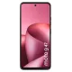 MOTOROLA Moto G47 - Neuf Rose