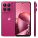 MOTOROLA Moto G47 - Neuf Rose