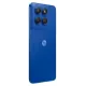 MOTOROLA Moto G47 - Neuf Bleu
