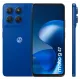 MOTOROLA Moto G47 - Neuf Bleu