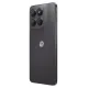 MOTOROLA Moto G47 - Neuf Noir