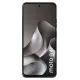MOTOROLA Moto G47 - Neuf Noir