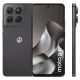 MOTOROLA Moto G47 - Neuf Noir