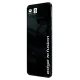 MOTOROLA Edge 70 Fusion FIFA Edition - Neuf