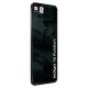 MOTOROLA Edge 70 Fusion FIFA Edition - Neuf