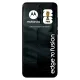 MOTOROLA Edge 70 Fusion FIFA Edition - Neuf