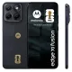 MOTOROLA Edge 70 Fusion FIFA Edition - Neuf