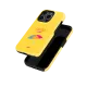 Ibiza Case | Coque de téléphone 3D 2en1 Ultra-résistante