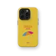 Ibiza Case | Coque de téléphone 3D 2en1 Ultra-résistante