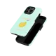 Laguna Beach Case | Coque de téléphone 3D 2en1 Ultra-résistante