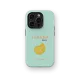 Laguna Beach Case | Coque de téléphone 3D 2en1 Ultra-résistante