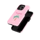 Maldives Case | Coque de téléphone 3D 2en1 Ultra-résistante