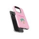 Maldives Case | Coque de téléphone 3D 2en1 Ultra-résistante