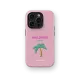 Maldives Case | Coque de téléphone 3D 2en1 Ultra-résistante
