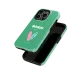 Bondi Beach Case | Coque de téléphone 3D 2en1 Ultra-résistante