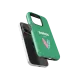 Bondi Beach Case | Coque de téléphone 3D 2en1 Ultra-résistante