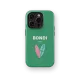 Bondi Beach Case | Coque de téléphone 3D 2en1 Ultra-résistante