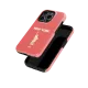 New York Case | Coque de téléphone 3D 2en1 Ultra-résistante