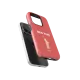 New York Case | Coque de téléphone 3D 2en1 Ultra-résistante
